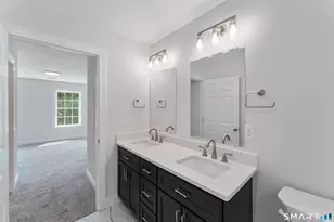 41 Weeks Road W, Eastford, CT 06242 - Photo 24