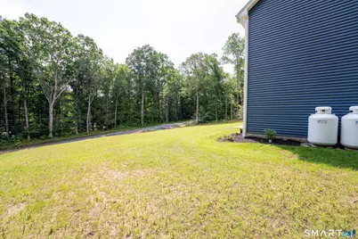 41 Weeks Road West, Eastford, CT 06242 - Photo 38