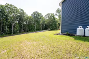 41 Weeks Road W, Eastford, CT 06242 - Photo 38