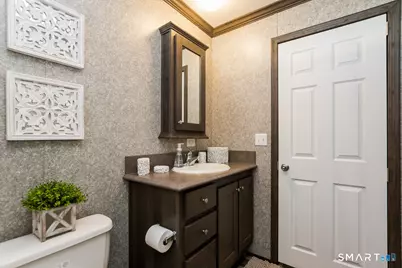 111 Clark Lane #9, Waterford, CT 06385 - Photo 10