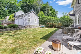 1146 Valley Rd, Fairfield, CT 06825 - Photo 38