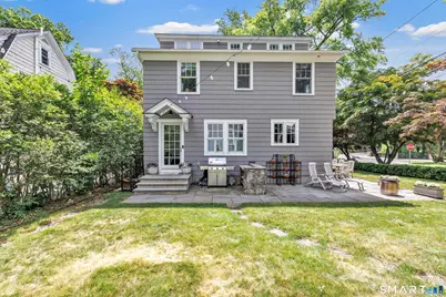 1146 Valley Road, Fairfield, CT 06825 - Photo 36