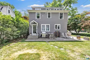 1146 Valley Rd, Fairfield, CT 06825 - Photo 36