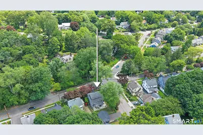 1146 Valley Road, Fairfield, CT 06825 - Photo 40