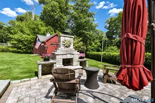 66 Knollwood Dr, Branford, CT 06405 - Photo 38