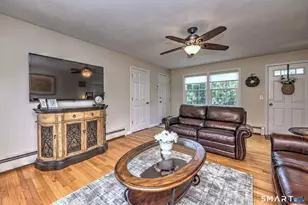 66 Knollwood Dr, Branford, CT 06405 - Photo 16