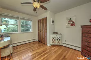 66 Knollwood Dr, Branford, CT 06405 - Photo 28