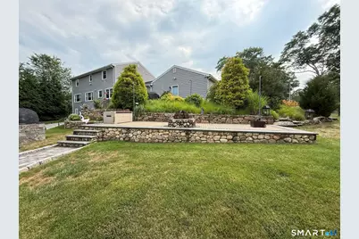 66 Knollwood Drive, Branford, CT 06405 - Photo 6