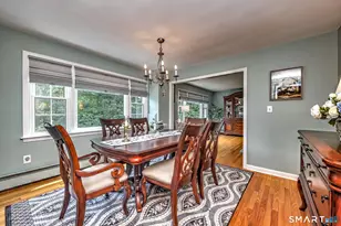 66 Knollwood Dr, Branford, CT 06405 - Photo 10