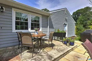66 Knollwood Dr, Branford, CT 06405 - Photo 36
