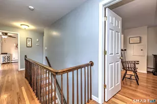 66 Knollwood Dr, Branford, CT 06405 - Photo 24