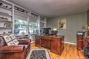 66 Knollwood Dr, Branford, CT 06405 - Photo 6