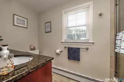 66 Knollwood Drive, Branford, CT 06405 - Photo 26
