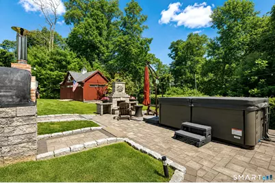 66 Knollwood Drive, Branford, CT 06405 - Photo 40