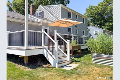 119 Simpkins Drive, Bristol, CT 06010 - Photo 24