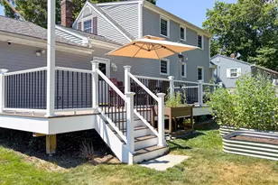 119 Simpkins Dr, Bristol, CT 06010 - Photo 24