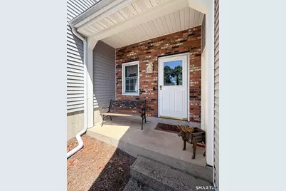 119 Simpkins Drive, Bristol, CT 06010 - Photo 2