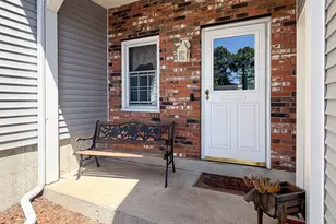 119 Simpkins Dr, Bristol, CT 06010 - Photo 2