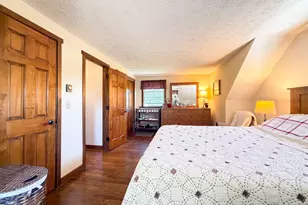 119 Simpkins Dr, Bristol, CT 06010 - Photo 16