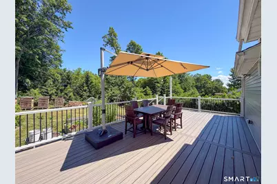 119 Simpkins Drive, Bristol, CT 06010 - Photo 26