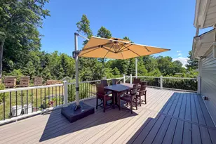 119 Simpkins Dr, Bristol, CT 06010 - Photo 26