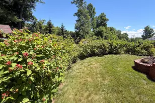 119 Simpkins Dr, Bristol, CT 06010 - Photo 28