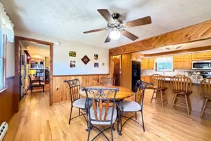 119 Simpkins Dr, Bristol, CT 06010 - Photo 8