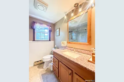 119 Simpkins Drive, Bristol, CT 06010 - Photo 20