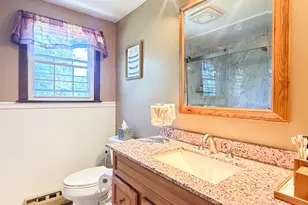 119 Simpkins Dr, Bristol, CT 06010 - Photo 20