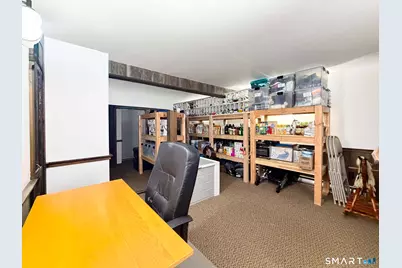 119 Simpkins Drive, Bristol, CT 06010 - Photo 30