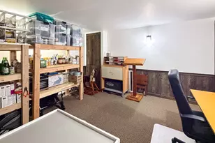 119 Simpkins Dr, Bristol, CT 06010 - Photo 30