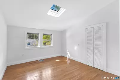 105 Southworth Street, Milford, CT 06461 - Photo 16