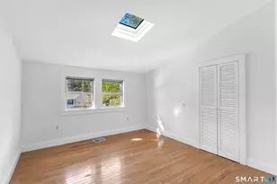105 Southworth St, Milford, CT 06461 - Photo 16