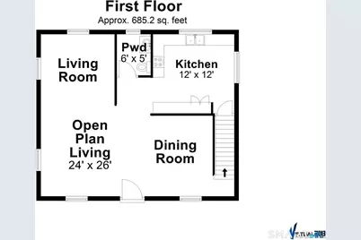 105 Southworth Street, Milford, CT 06461 - Photo 26