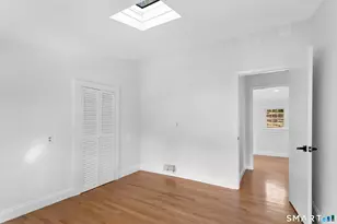 105 Southworth St, Milford, CT 06461 - Photo 18
