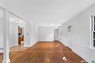 105 Southworth St, Milford, CT 06461 - Photo 8