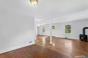 105 Southworth St, Milford, CT 06461 - Photo 10