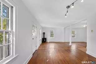 105 Southworth St, Milford, CT 06461 - Photo 6