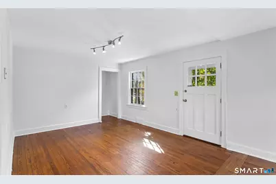 105 Southworth Street, Milford, CT 06461 - Photo 12