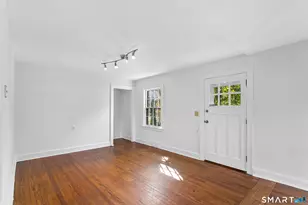 105 Southworth St, Milford, CT 06461 - Photo 12