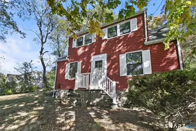 105 Southworth Street, Milford, CT 06461 - Photo 1