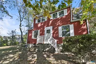 105 Southworth St, Milford, CT 06461 - Photo 1
