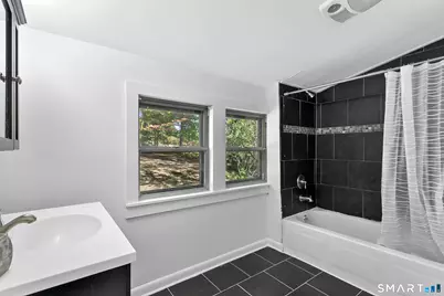 105 Southworth Street, Milford, CT 06461 - Photo 24