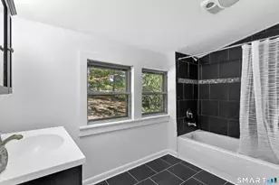 105 Southworth St, Milford, CT 06461 - Photo 24