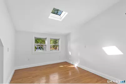 105 Southworth Street, Milford, CT 06461 - Photo 14
