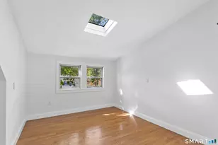 105 Southworth St, Milford, CT 06461 - Photo 14