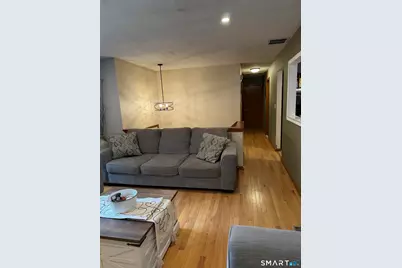 11 Batesmoor Road, Waterbury, CT 06705 - Photo 12