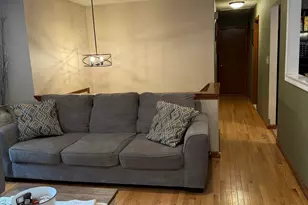 11 Batesmoor Rd, Waterbury, CT 06705 - Photo 12