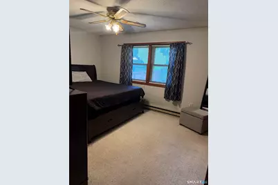 11 Batesmoor Road, Waterbury, CT 06705 - Photo 20