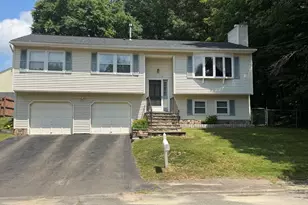 11 Batesmoor Rd, Waterbury, CT 06705 - Photo 1